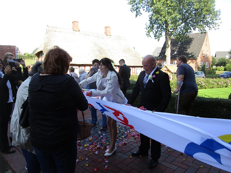 2018.09.14 Hochzeit Birgit und Olli (126).JPG